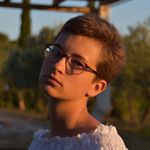 Profile Picture of Laure Lambert (@laurelmbrt) on Instagram