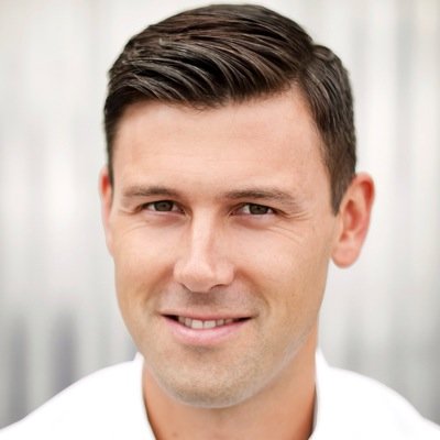 Profile Picture of Dillon (@dillon_levi) on Twitter