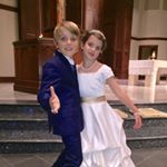 Profile Picture of Matthew Cupples (@m.cupp.s) on Instagram