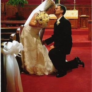 Profile Picture of Wesley Martin (@430181610) on Myspace