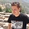Profile Picture of Daniel Heil (@daniel.heil.587) on Facebook