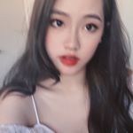 Profile Picture of effielee628 (@effielee628) on Instagram