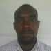 Profile Picture of Andrew Imhomoh (Apex) (@Andrew-Imhomoh) on Facebook