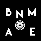 Profile Picture of Banome (@banome8318) on Youtube