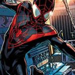 Profile Picture of victor Mason (@victormason.j) on Instagram
