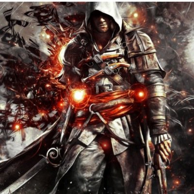 Profile Picture of Leo Pedersen (@pedersen_leo) on Twitter