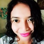 Profile Picture of joeruthada room (@joeruthada) on Instagram