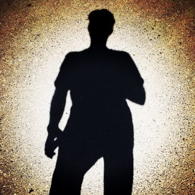 Profile Picture of Bryan Hiles (@bryan_hiles) on Twitter