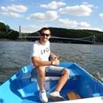Profile Picture of Lukáš Vencelides (@lukaas.v) on Instagram