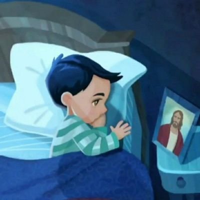 Profile Picture of James Sherin (@JamesSherin4) on Twitter