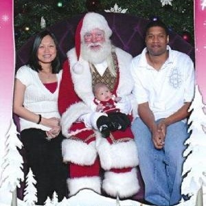 Profile Picture of Ellen Yap (@sweetpnay97) on Myspace