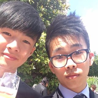 Profile Picture of Nathan Su (@nathan.su.7) on Facebook