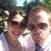 Profile Picture of Barry Grogan (@barry.grogan.33) on Facebook