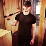 Profile Picture of Josh Cheney (@josh_cheney7) on Instagram