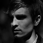 Profile Picture of Brendan Barnes, SASC (@brendanbarnesdop) on Instagram