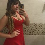 Profile Picture of Lucila Garcia (@lucila_garcia5) on Instagram