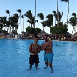 Profile Picture of ☆Nicolas olivares☆ (@nicolas.olivares_6) on Instagram