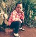 Profile Picture of Jacqueline Paschal (@jacqueline.paschal.33) on Facebook