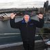 Profile Picture of Peter Seymour (@peter.seymour.5243817) on Facebook