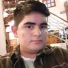 Profile Picture of ARIEL MONTGOMERY (@@arielmontgomery2) on Tiktok
