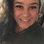 Profile Picture of Cassandra Carlson (@cassandra_rachelle_) on Instagram