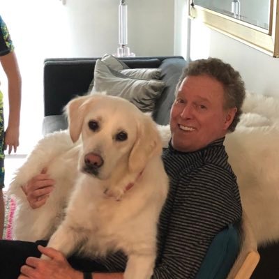 Profile Picture of Kelly Murdock (@MurdockKelly) on Twitter