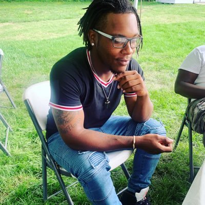 Profile Picture of Jordan Dailey (@Young_Jay565) on Twitter