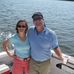 Profile Picture of Stacie Gilbert Wallice (@stacie.wallice) on Facebook