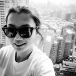 Profile Picture of EUgene_Tung_동유진 (@eugene_tung) on Instagram