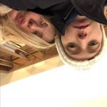 Profile Picture of Audrey Walsh (@audrey_walsh) on Instagram
