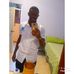 Profile Picture of Kareem Chambers (@kareem.chambers.39) on Facebook
