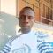 Profile Picture of Frank Appiah (@Frank-Appiah) on Facebook