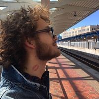 Profile Picture of Julio Diaz Iii (@julio-diaz-iii-2) on Quora