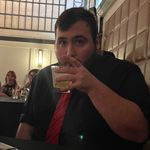 Profile Picture of Grant Shoemaker (@grantshoedude) on Instagram