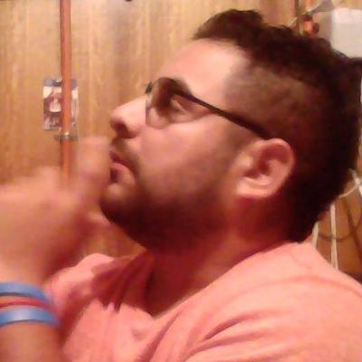 Profile Picture of Jose David Labbe (@labbejose1) on Twitter