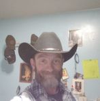 Profile Picture of Edward Rasmussen (@edward.rasmussen.509) on Facebook