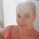Profile Picture of Ashlee Pearce (@ash_pearce86) on Instagram