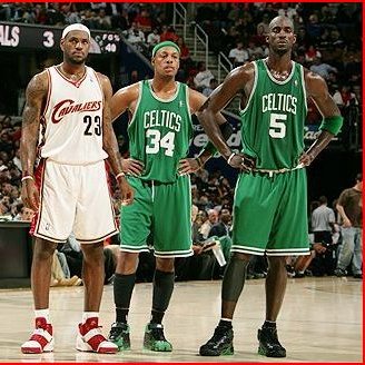 Profile Picture of Michael Gearty (@mgearty_geo) on Twitter