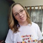 Profile Picture of Shantell Chaudoin (@shantellchaudoin) on Instagram