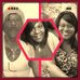 Profile Picture of Yolanda Steele (@yolanda.steele.90) on Facebook