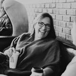 Profile Picture of Lisa Dietrich (@lisaiowa) on Instagram