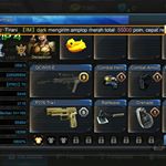 Profile Picture of Farrell Alvaro (@farrell_alvarogrowtopia) on Instagram