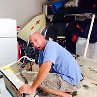 Profile Picture of Jimmy Rich (@jimmy-rich-6) on Quora