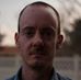 Profile Picture of Brian Rook (@brian.rook.509) on Facebook