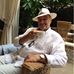 Profile Picture of Paul Stringer (@Paul-Stringer) on Facebook