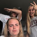 Profile Picture of THE Spam Of Mackenzie Delacher (@mackenziessspammm) on Instagram