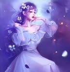 Profile Picture of Cherryl Ardiente (@cherryl.ardiente.79) on Facebook