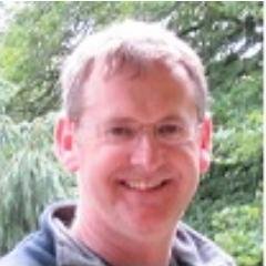 Profile Picture of Andy Lunt (@andylunt3) on Twitter