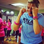 Profile Picture of Kelly Pugh (@kelly69) on Instagram