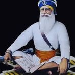 Profile Picture of Gurjant Gill (@Gurjant-Gill) on Facebook